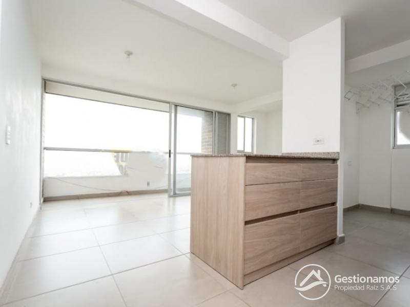 WhatsApp Image 2026-01-28 at 9.23.23 AM (2).jpeg